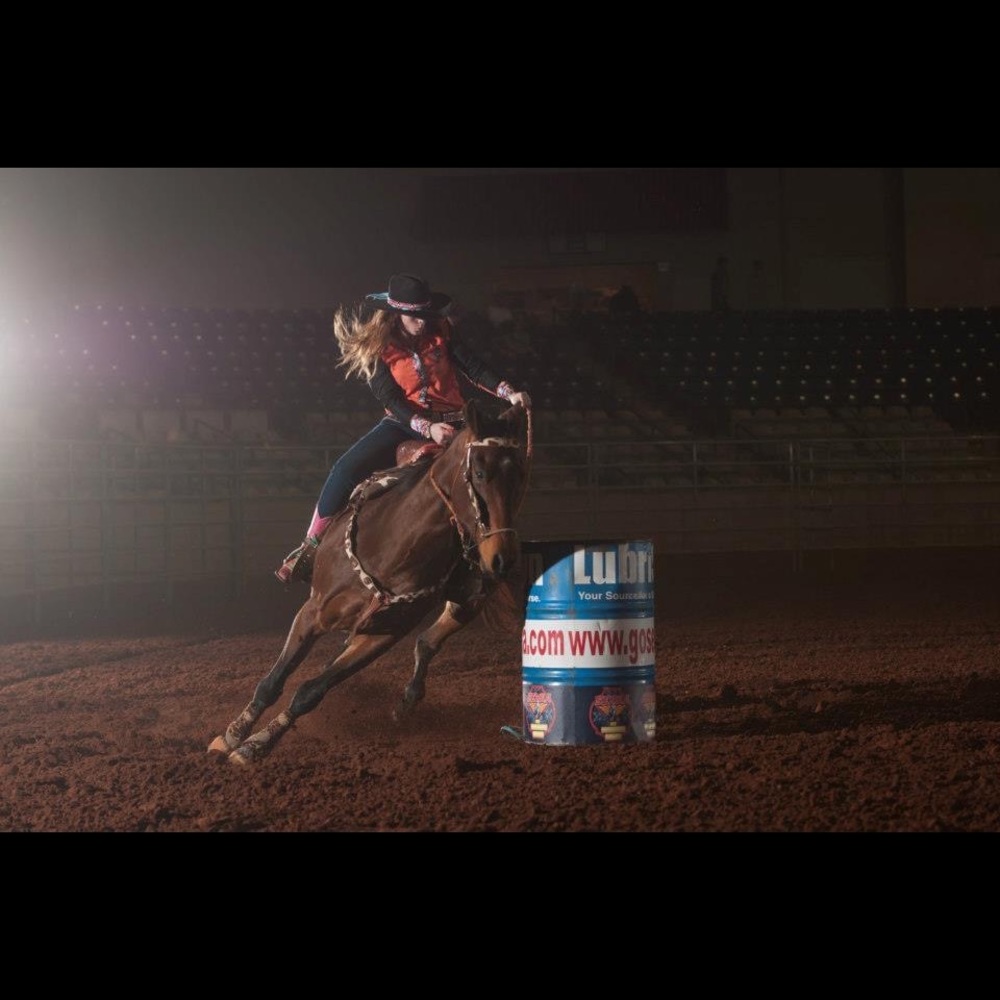 Custom Renegade - image 6